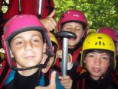 /album/galerie-photos/rafting-2012-010-jpg/